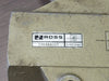 ROSS 1968A8007 Check Valve
