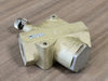 ROSS 1968A8007 Check Valve
