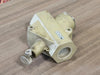 ROSS 1968A8007 Check Valve