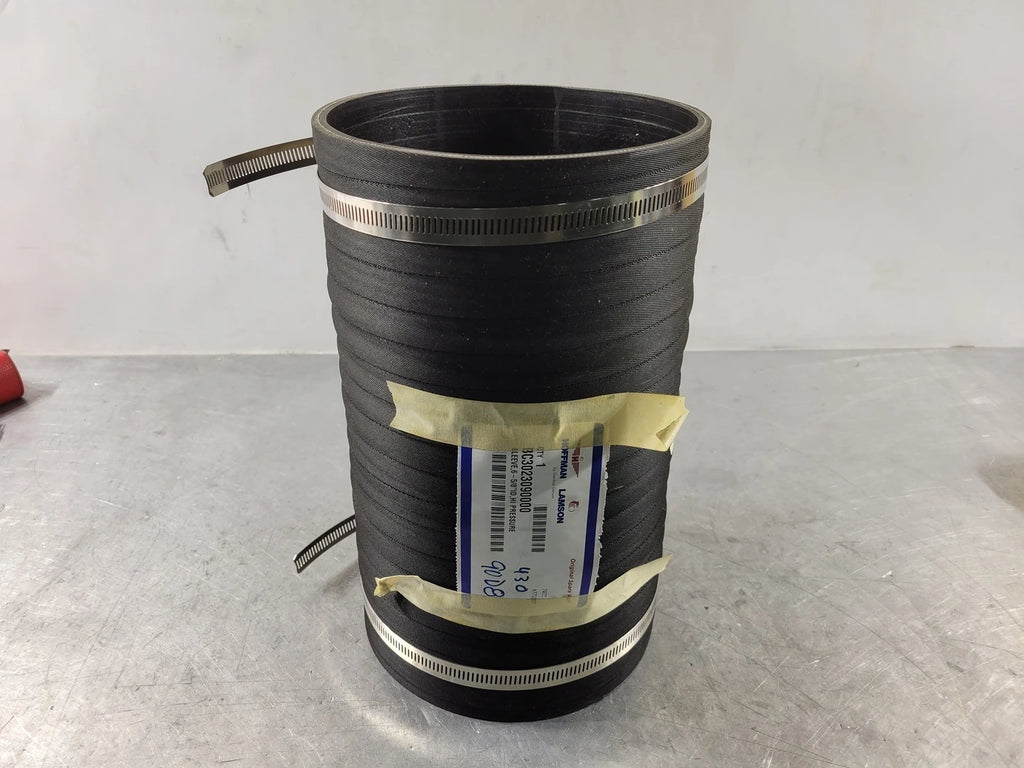 GARDNER-DENVER 6-5/8" High Pressure Sleeve