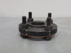 MFF 2" Class 150 Steel Flange A105N/C21