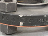 MFF 2" Class 150 Steel Flange A105N/C21