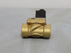 ORIGINAL ERSATZTEIL  Solenoid Valve KZ3996