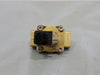 ORIGINAL ERSATZTEIL  Solenoid Valve KZ3996