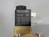 ORIGINAL ERSATZTEIL  Solenoid Valve KZ3996
