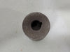 5/8" 3 Piece L-Jaw Coupling Coupler Set L075 & Rubber Spider