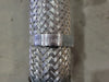 FLEXTECH Stainless Steel Braided Flex Hose FTI-2821