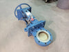 DEZURIK 6" Class 150 Knife-Gate Valve 9638850R001