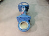 DEZURIK 6" Class 150 Knife-Gate Valve 9638850R001