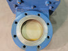 DEZURIK 6" Class 150 Knife-Gate Valve 9638850R001