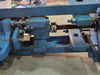DEZURIK 6" Class 150 Knife-Gate Valve 9638850R001