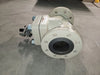 FLOWSERVE 4" Class 300 Globe Valve B16.34