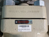 FLOWSERVE 4" Class 300 Globe Valve B16.34