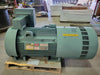 BALDOR 350 hp 460 Volts 3575 Rpm 17AG5010S Industrial Inverter Duty Motor 