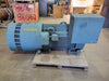 BALDOR 350 hp 460 Volts 3575 Rpm 17AG5010S Industrial Inverter Duty Motor 