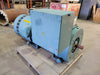 BALDOR 350 hp 460 Volts 3575 Rpm 17AG5010S Industrial Inverter Duty Motor 