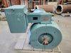 BALDOR 350 hp 460 Volts 3575 Rpm 17AG5010S Industrial Inverter Duty Motor 
