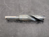 15/16" HS Drill Bit