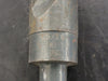 15/16" HS Drill Bit