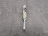 15/16" HS Drill Bit