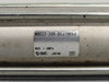 SMC Air Cylinder Series MB MBD32-200-DCJ7905J