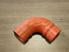 1.25" 90 Degree Ductile Elbow E1