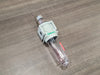 NUMATICS FlexiBlok Series Air Line Lubricator L14L-02M