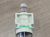 NUMATICS FlexiBlok Series Air Line Lubricator L14L-02M