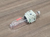 NUMATICS FlexiBlok Series Air Line Lubricator L14L-02M