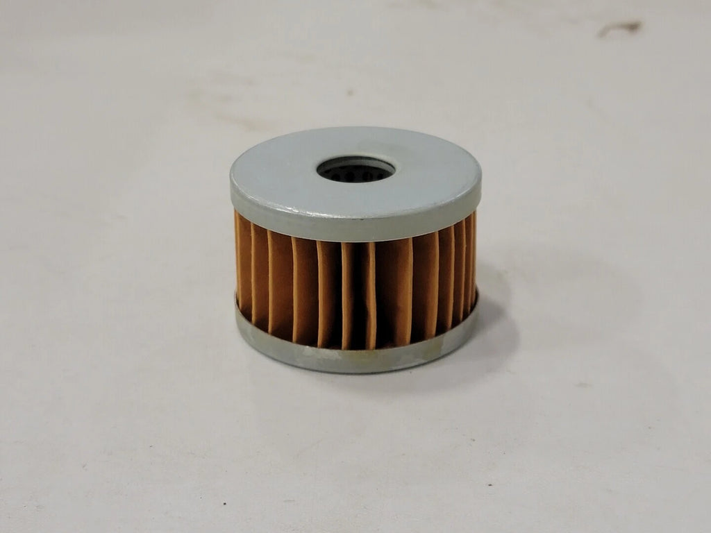Air Filter C64/3