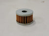 Air Filter C64/3