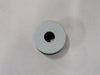 Air Filter C64/3