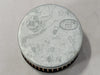 Air Filter C64/3