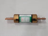 LITTELFUSE 200 Amp Class RK5 Time Delay Fuse FLNR-200