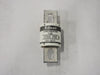 EDISON 250 Amp Semiconductor Fuse E25S-250