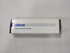 EDISON 250 Amp Semiconductor Fuse E25S-250
