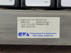 CFA Solenoid Valve Manifold C43-WESVAL w/ 3 Way NC 12DC 10W Solenoid Valve