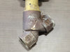 ASCO 3/4" Normally Closed Multi-Purpose Solenoid Valve 8290A391