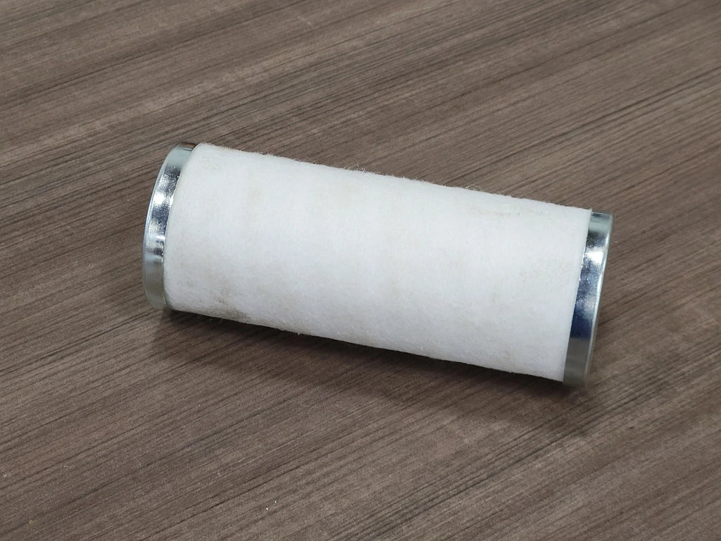 FAIFILTRI Filter Separator DCC070175.00