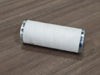 FAIFILTRI Filter Separator DCC070175.00