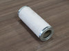 FAIFILTRI Filter Separator DCC070175.00