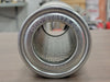 FAIFILTRI Filter Separator DCC070175.00