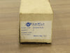 FAIFILTRI Filter Separator DCC070175.00
