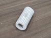 WILKERSON Filter Element FRP-95-210