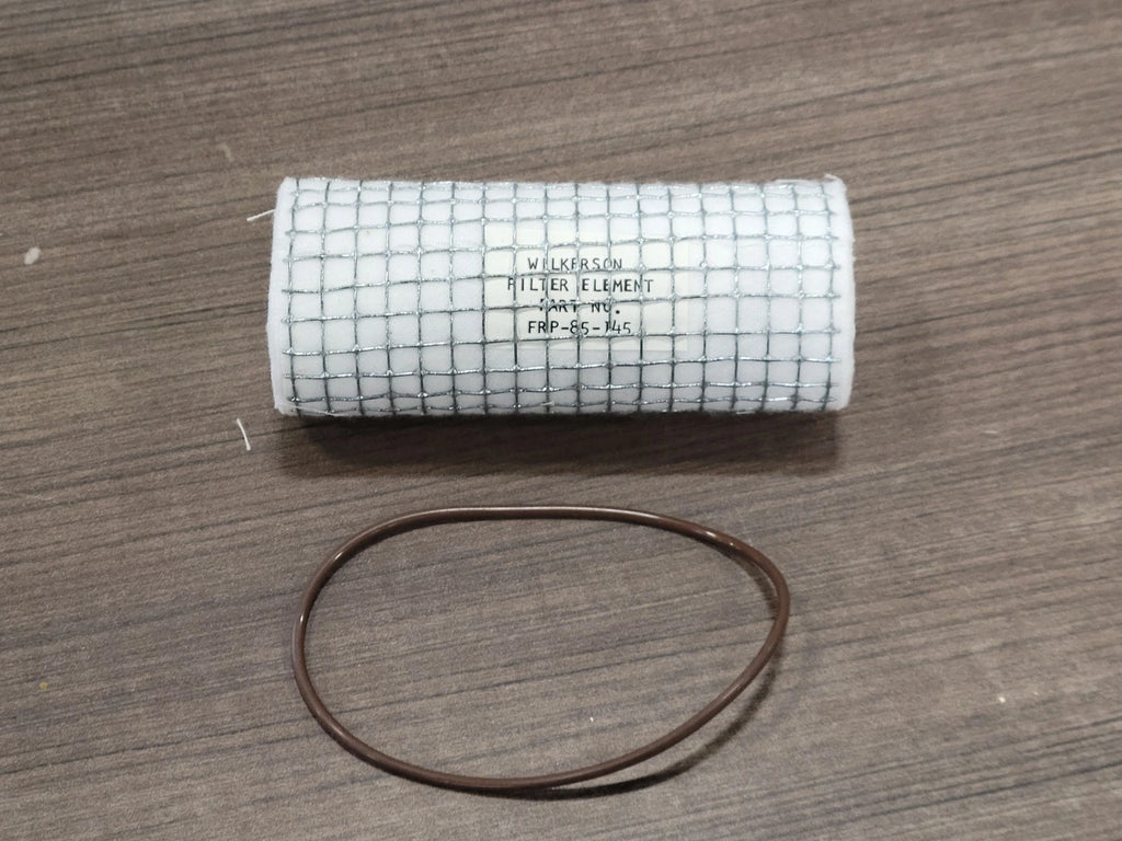 WILKERSON Filter Element FRP-95-210