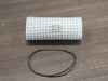 WILKERSON Filter Element FRP-95-210