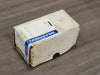 WILKERSON Filter Element FRP-95-210