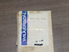 WILKERSON Filter Element FRP-95-210