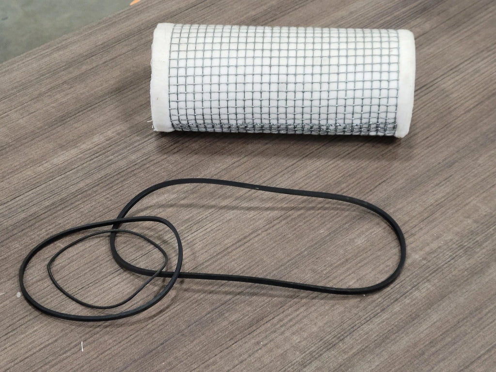 WILKERSON Air Filter Element FRP-95-203