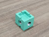 Diverter Block Kit DK10-02